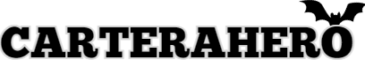 CarteraHero